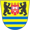 Obec Bořetín