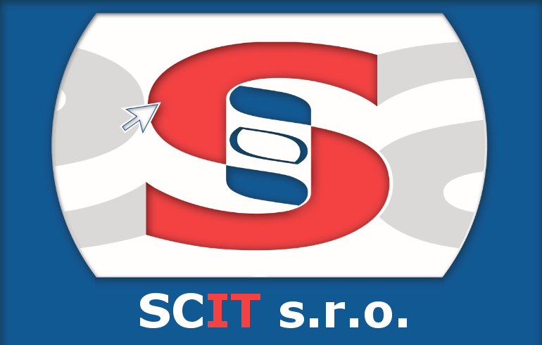 SCIT